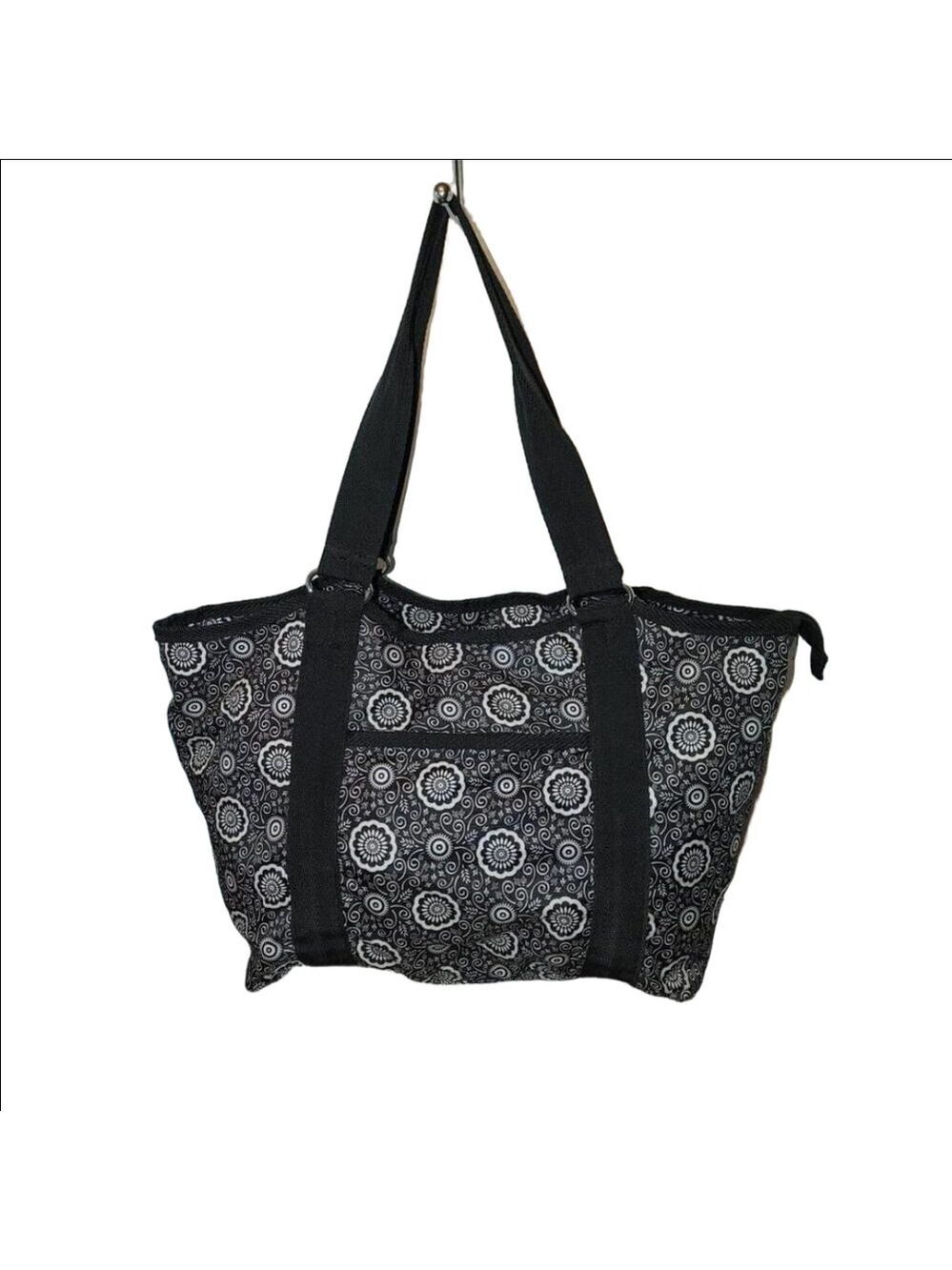 Braciano Tote